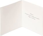 Papyrus Anniversary Card - Designed by House of Turnowsky (Another Year of Fun) - Image 2